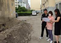 公園街道堅持抗擊疫情與沖刺創(chuàng)城兩手抓、兩不誤、兩促進(jìn)