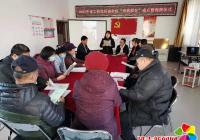 延盛社區“詩歌聯社”成立暨揭牌儀式