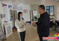 我為群眾辦實事 居民誤交電費 社區幫忙找回