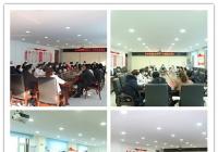 進學(xué)街道“五項舉措”凝心聚力抗疫情