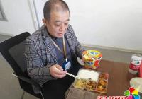 當生日年華邂逅核酸檢測