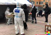 “第一書記”挑重?fù)?dān) 履職盡責(zé)擔(dān)使命——記市審計(jì)局局長(zhǎng)韓迪