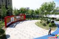 圖看延吉｜家庭主題游園 幸福家庭新風景